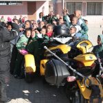 11Foto_Motorfiets_MSYM_2011_alt