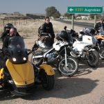 16Foto_Motorfiets_MSYM_2011_alt