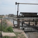 23Foto_Motorfiets_MSYM_2011_alt