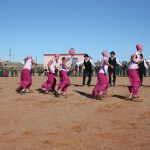 26Foto_Motorfiets_MSYM_2011_alt