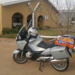 2Foto_Motorfiets_MSYM_2011_alt