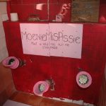 4Foto_Motorfiets_MSYM_2011_alt