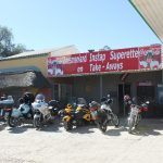 7Foto_Motorfiets_MSYM_2011_alt