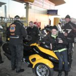 Foto_Motorfiets_MSYM_2011 055