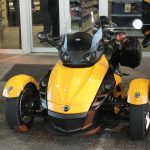 Foto_Motorfiets_MSYM_2011 057