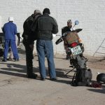 Foto_Motorfiets_MSYM_2011 059