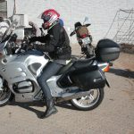 Foto_Motorfiets_MSYM_2011 060