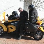 Foto_Motorfiets_MSYM_2011 062