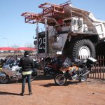 Foto_Motorfiets_MSYM_2011 063