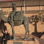 Foto_Motorfiets_MSYM_2011 070