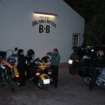 Foto_Motorfiets_MSYM_2011 072