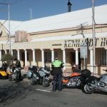 Foto_Motorfiets_MSYM_2011 074