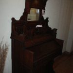 Foto_Motorfiets_MSYM_2011 080