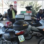 Foto_Motorfiets_MSYM_2011 082