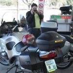 Foto_Motorfiets_MSYM_2011 083