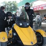 Foto_Motorfiets_MSYM_2011 085