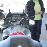 Foto_Motorfiets_MSYM_2011 088