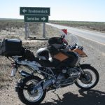 Foto_Motorfiets_MSYM_2011 089