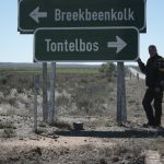 Foto_Motorfiets_MSYM_2011 090