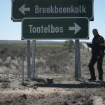 Foto_Motorfiets_MSYM_2011 091