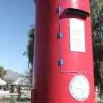 Foto_Motorfiets_MSYM_2011 096