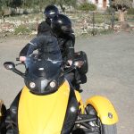 Foto_Motorfiets_MSYM_2011 099