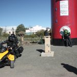 Foto_Motorfiets_MSYM_2011 100