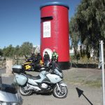 Foto_Motorfiets_MSYM_2011 101