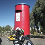 Foto_Motorfiets_MSYM_2011 103