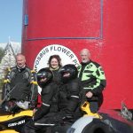 Foto_Motorfiets_MSYM_2011 104