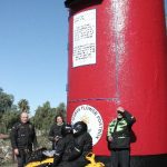 Foto_Motorfiets_MSYM_2011 105