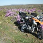 Foto_Motorfiets_MSYM_2011 108