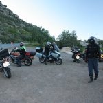 Foto_Motorfiets_MSYM_2011 118