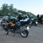 Foto_Motorfiets_MSYM_2011 121