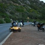 Foto_Motorfiets_MSYM_2011 122