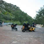 Foto_Motorfiets_MSYM_2011 123