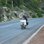 Foto_Motorfiets_MSYM_2011 128