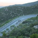 Foto_Motorfiets_MSYM_2011 131