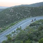 Foto_Motorfiets_MSYM_2011 132