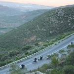 Foto_Motorfiets_MSYM_2011 133