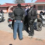 Foto_Motorfiets_MSYM_2011 143