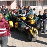 Foto_Motorfiets_MSYM_2011 145