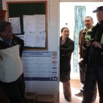 Foto_Motorfiets_MSYM_2011 148