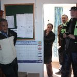 Foto_Motorfiets_MSYM_2011 149