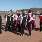 Foto_Motorfiets_MSYM_2011 151