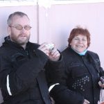 Foto_Motorfiets_MSYM_2011 152