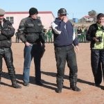 Foto_Motorfiets_MSYM_2011 162