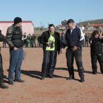 Foto_Motorfiets_MSYM_2011 164