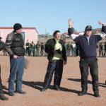 Foto_Motorfiets_MSYM_2011 165