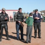 Foto_Motorfiets_MSYM_2011 166